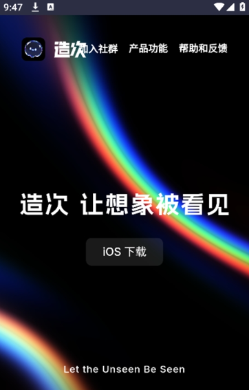 ���ai�������2026