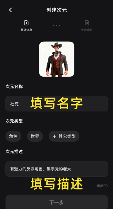 ���ai�������2026