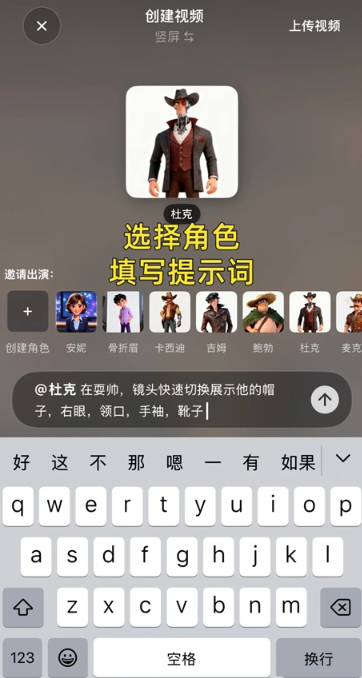 ���ai�������2026