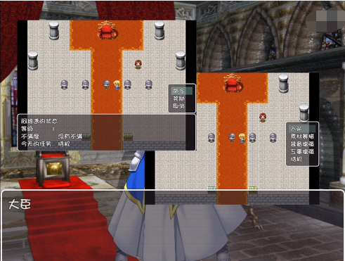 ����ʿ����櫵Ľ������İ�