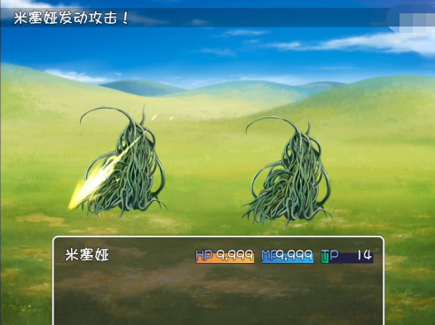 ����ʿ����櫵Ľ������İ�