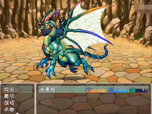 ����ʿ����櫵Ľ������İ�