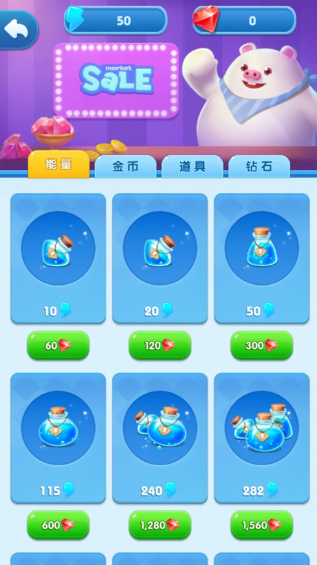 ������ѽ��׿������