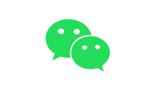 ΢��ɾ���������¼������ ΢��ɾ���������¼����ʧ��