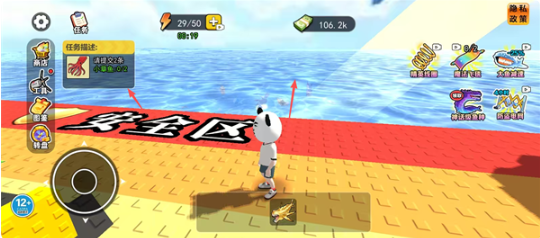 �����ϰ�������°�����