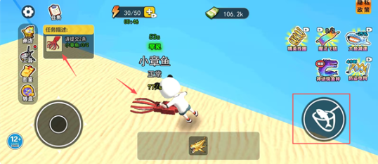 �����ϰ�������°�����