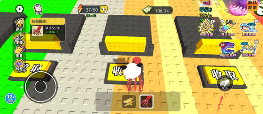 �����ϰ�������°�����