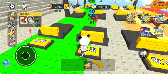 �����ϰ�������°�����