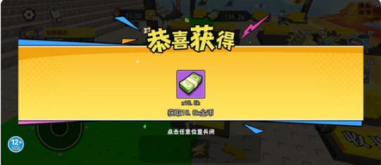 �����ϰ�������°�����