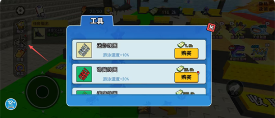 �����ϰ�������°�����