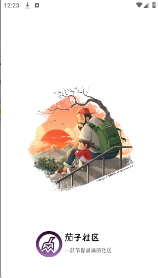 ��������app�ٷ�������