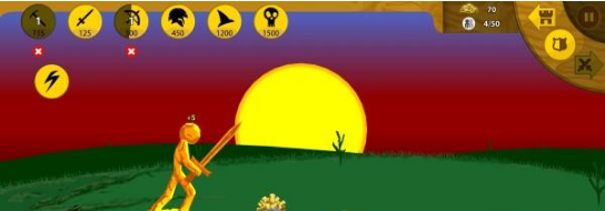 �����ս���Ų�3�����Ͽհ�(SWS MODEV)