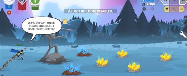 �����ս���Ų�3�����Ͽհ�(SWS MODEV)