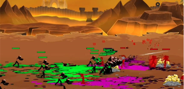 �����ս���Ų�3�����Ͽհ�(SWS MODEV)