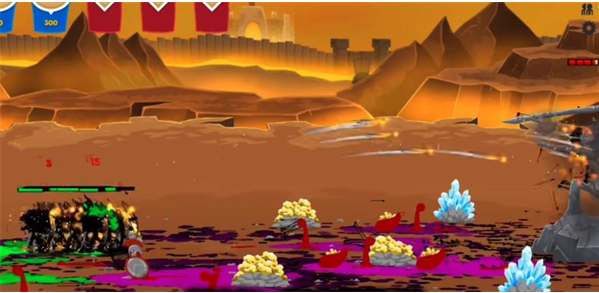 �����ս���Ų�3�����Ͽհ�(SWS MODEV)