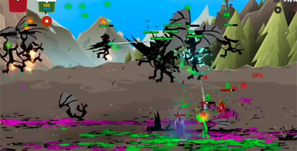 �����ս���Ų�3�����Ͽհ�(SWS MODEV)