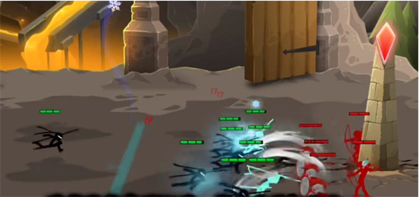 �����ս���Ų�3�����Ͽհ�(SWS MODEV)