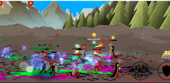 �����ս���Ų�3�����Ͽհ�(SWS MODEV)