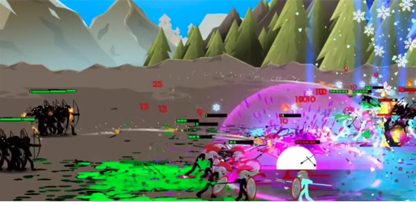 �����ս���Ų�3�����Ͽհ�(SWS MODEV)