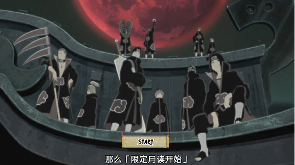 ��Ӱ������������