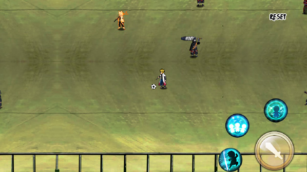 ��Ӱ������������