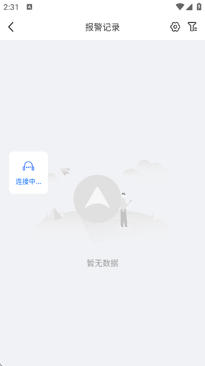 ������λ���°��ֻ���