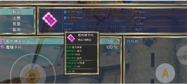 ��Ҫ��Ϊ����ʦ����