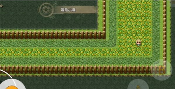 ��Ҫ��Ϊ����ʦ����