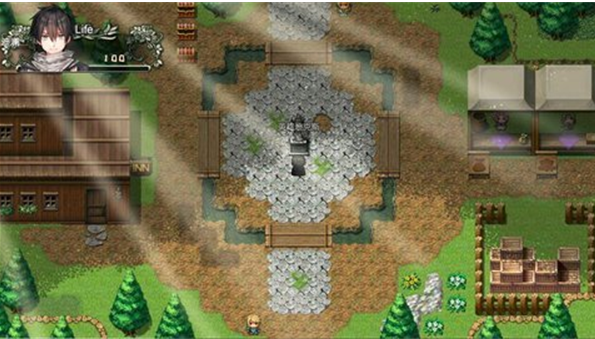 ��Ҫ��Ϊ����ʦ����