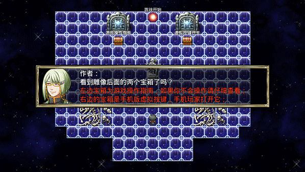 ��Ҫ��Ϊ����ʦ����