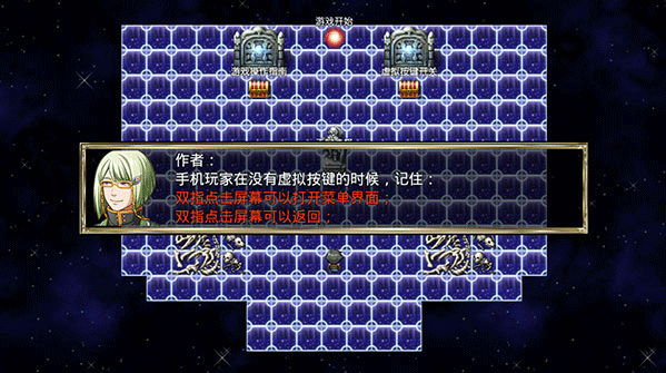 ��Ҫ��Ϊ����ʦ����