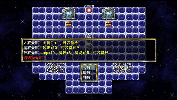 ��Ҫ��Ϊ����ʦ����