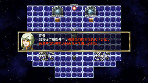 ��Ҫ��Ϊ����ʦ����