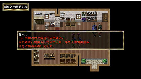 ��Ҫ��Ϊ����ʦ����