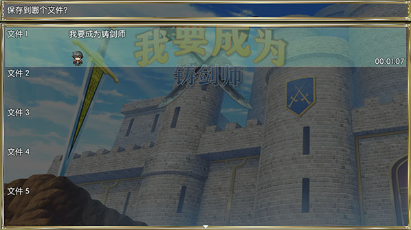 ��Ҫ��Ϊ����ʦ����