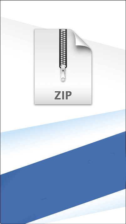 ȫ�ܽ�ѹ�����ٷ���