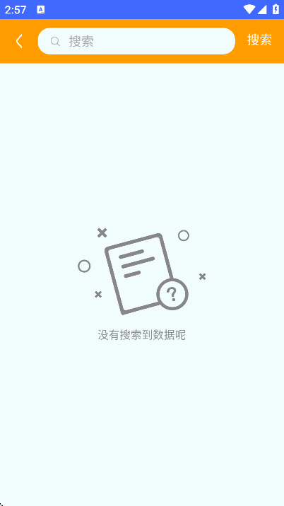 ȫ�ܽ�ѹ�����ٷ���