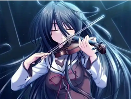 G���ϵ�ħ����������