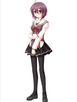 G���ϵ�ħ����������