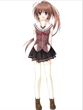 G���ϵ�ħ����������