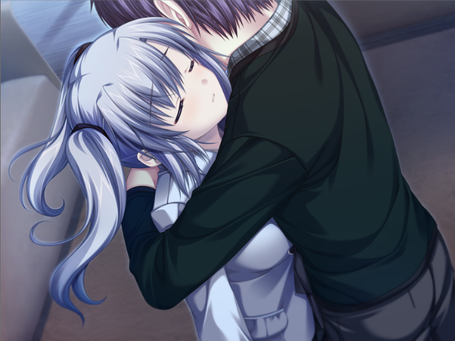 G���ϵ�ħ����������