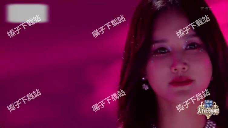 ζ��ֱ����׿������