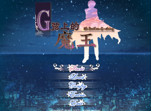 G���ϵ�ħ����������