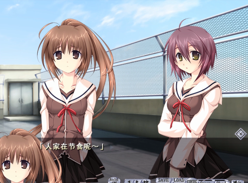 G���ϵ�ħ����������