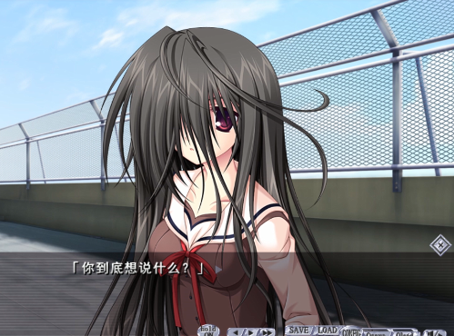 G���ϵ�ħ����������