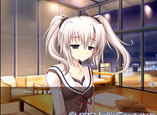 G���ϵ�ħ����������