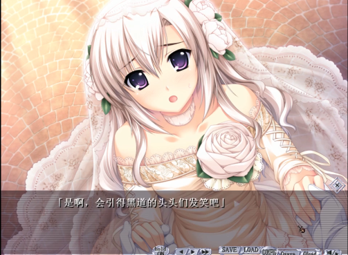 G���ϵ�ħ����������