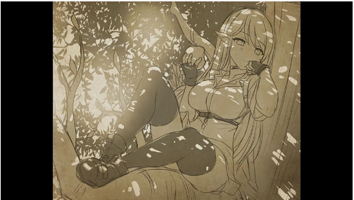 ��ɫ֮����ħ������ʦ�ֻ���