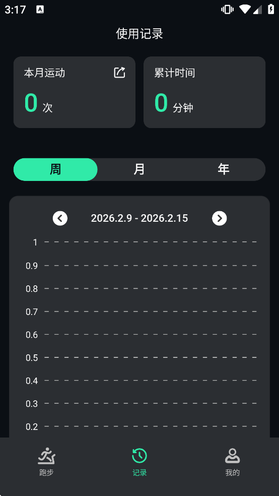 �ܲ����������ذ�װ���°汾�ֻ�