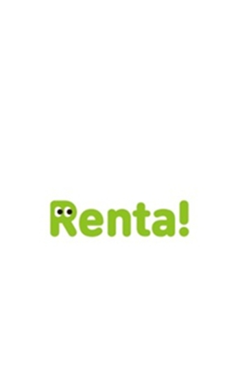 Renta�������°�����